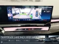 BMW 550e xDrive Limousine