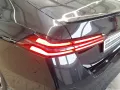 BMW 550e xDrive Limousine