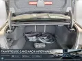 BMW 550e xDrive Limousine