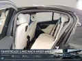 BMW 550e xDrive Limousine