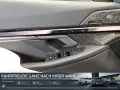 BMW 550e xDrive Limousine