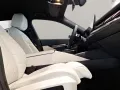 BMW 550e xDrive Limousine