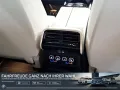 BMW 550e xDrive Limousine
