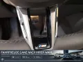 BMW 550e xDrive Limousine