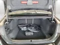 BMW 550e xDrive Limousine