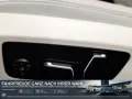 BMW 550e xDrive Limousine