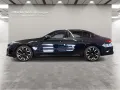 BMW 550e xDrive Limousine