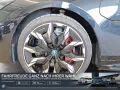 BMW 550e xDrive Limousine