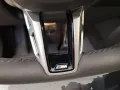 BMW 550e xDrive Limousine