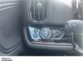 MINI Countryman C ooper 1.5 Classic Trim Automatik DC