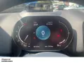 MINI Countryman C ooper 1.5 Classic Trim Automatik DC