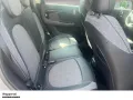 MINI Countryman C ooper 1.5 Classic Trim Automatik DC