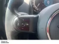 MINI Countryman C ooper 1.5 Classic Trim Automatik DC