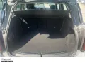 MINI Countryman C ooper 1.5 Classic Trim Automatik DC