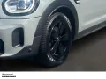 MINI Countryman C ooper 1.5 Classic Trim Automatik DC