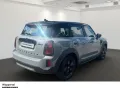 MINI Countryman C ooper 1.5 Classic Trim Automatik DC