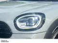 MINI Countryman C ooper 1.5 Classic Trim Automatik DC