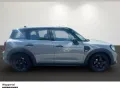 MINI Countryman C ooper 1.5 Classic Trim Automatik DC