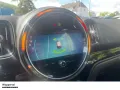 MINI Countryman C ooper 1.5 Classic Trim Automatik DC