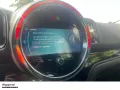 MINI Countryman C ooper 1.5 Classic Trim Automatik DC