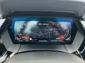 BMW Z4 M40i