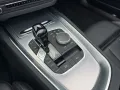 BMW Z4 M40i