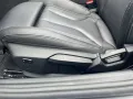 BMW Z4 M40i