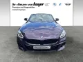 BMW Z4 M40i