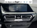 BMW Z4 M40i