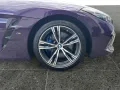 BMW Z4 M40i