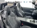 BMW Z4 M40i