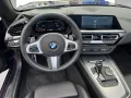 BMW Z4 M40i
