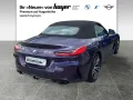 BMW Z4 M40i