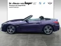 BMW Z4 M40i