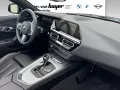 BMW Z4 M40i