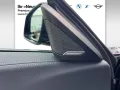 BMW Z4 M40i