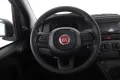 Fiat New Panda Pandina 1.0 mHEV App Connect PDC klima
