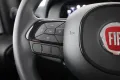 Fiat New Panda Pandina 1.0 mHEV App Connect PDC klima