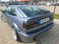 Volkswagen CORRADO 2.0 8V  