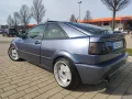Volkswagen CORRADO 2.0 8V  