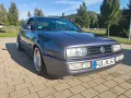Volkswagen CORRADO 2.0 8V  