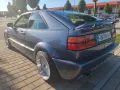 Volkswagen CORRADO 2.0 8V  