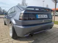 Volkswagen CORRADO 2.0 8V  