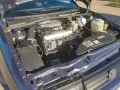 Volkswagen CORRADO 2.0 8V  