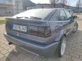 Volkswagen CORRADO 2.0 8V  