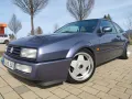 Volkswagen CORRADO 2.0 8V  