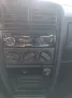 Volkswagen CORRADO 2.0 8V  