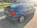 Volkswagen CORRADO 2.0 8V  