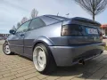 Volkswagen CORRADO 2.0 8V  