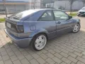Volkswagen CORRADO 2.0 8V  